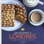 Un Gouter A Londres - Preview