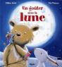 Un Goûter Avec La Lune - Preview