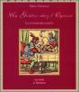 Un Gouter Chez L'Ogresse : La Cuisine Des Contes - Preview