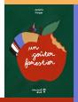 Un Goûter Forestier - Preview