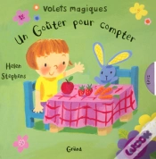 Capa do artigo Un Goûter Pour Compter