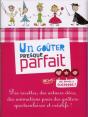 Un Goûter Presque Parfait ; Boîte - Preview