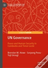 Un Governance