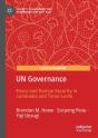 Un Governance - Preview
