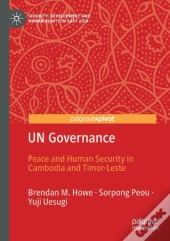 Un Governance