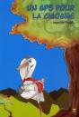 Un Gps Pour La Cigogne - Preview