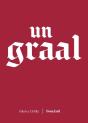 Un Graal - Preview