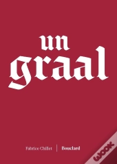 Un Graal