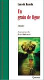 Un Grain De Figue - Preview