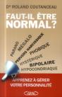 Un Grain De Folie  Ca Peut Servir ! - Preview