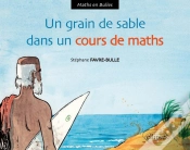 Capa do artigo Un Grain De Sable Dans Le Cours De Maths