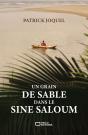 Un Grain De Sable Dans Le Sine Saloum - Preview