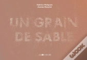 Un Grain De Sable
