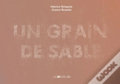 Capa do artigo Un Grain De Sable