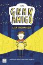 Un Gran Amigo - Preview