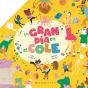 Un Gran Dia En El Cole - Preview