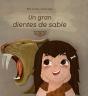 Un Gran Dientes De Sable - Preview