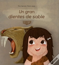 Capa do artigo Un Gran Dientes De Sable