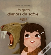 Capa do artigo Un Gran Dientes De Sable