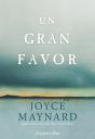 Un Gran Favor - Preview