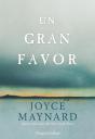 Un Gran Favor - Preview