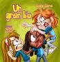 Un Gran Lío - Preview