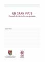 Un Gran Viaje Manual De Derecho Comparado - Preview