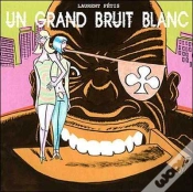 Capa do artigo Un Grand Bruit Blanc