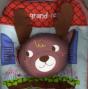 Un Grand Cerf - Preview