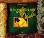 Un Grand Cerf - Preview