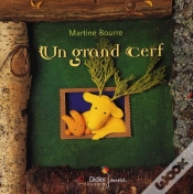 Capa do artigo Un Grand Cerf