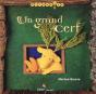 Un Grand Cerf - Preview