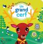 Un Grand Cerf - Preview