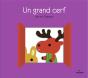 Un Grand Cerf - Preview