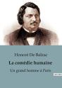 Un Grand Homme A Paris - Preview