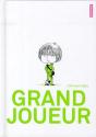 Un Grand Joueur - Preview