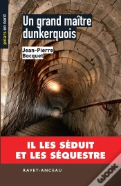 Capa do artigo Un Grand Maître Dunkerquois
