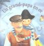 Un Grand-Papa En Or - Preview