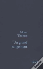 Un Grand Rangement