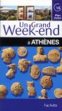 Un Grand Week-End A Athenes - Preview