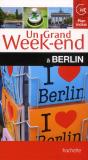 Un Grand Week-End A Berlin - Preview