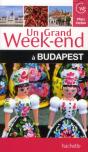 Un Grand Week-End A Budapest - Preview