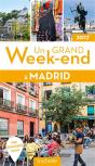Un Grand Week-End A Madrid 2017 - Preview