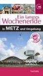 Un Grand Week-End A Metz Version Allemande - Preview