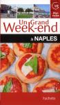 Un Grand Week-End A Naples - Preview