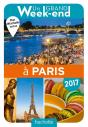 Un Grand Week-End A Paris 2017 - Preview
