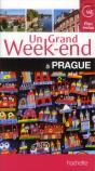 Un Grand Week-End A Prague - Preview
