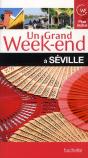 Un Grand Week-End A Seville - Preview