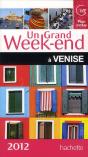 Un Grand Week-End A Venise 2012 - Preview