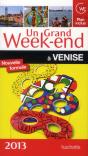 Un Grand Week-End A Venise 2013 - Preview